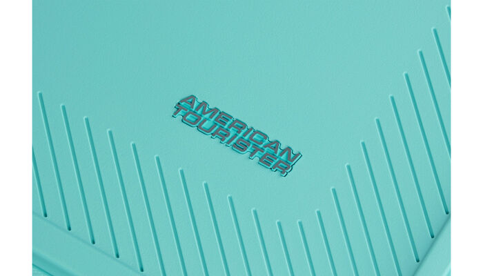 Structure résistante