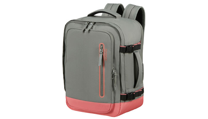 Angepasst an die Ryanair- und Wizz-Air-Richtlinie für kostenloses Kabinengepäck an Bord