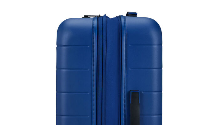 Erweiterbar in allen Größen