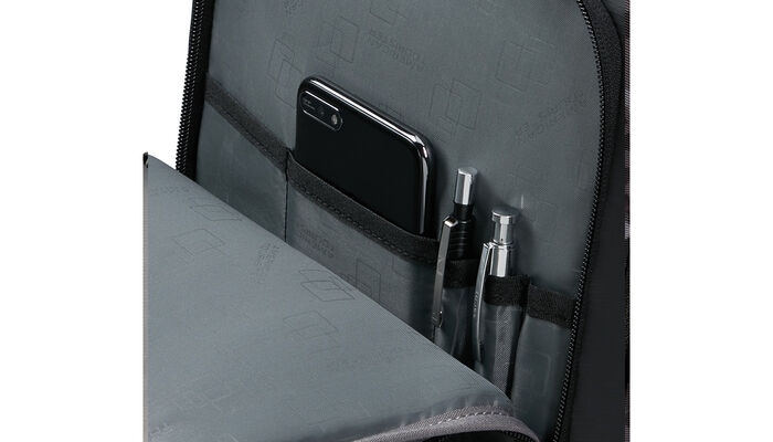 Organisation optimale