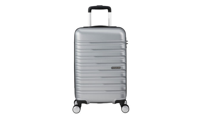 Passendes Kabinengepäck für KLM und Air France