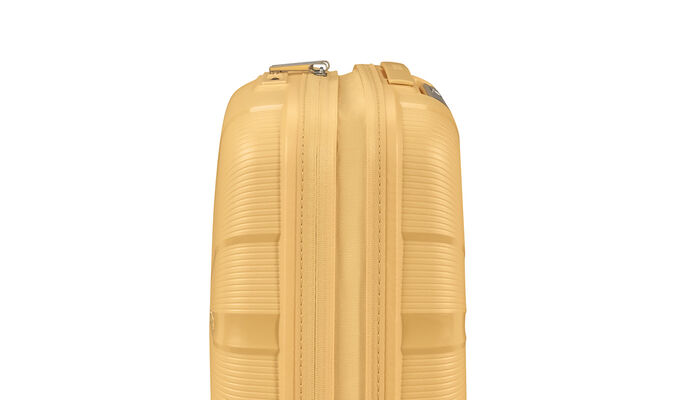 Erweiterungsfähigkeit