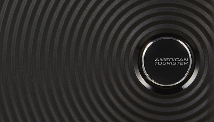 Strapazierfähige Struktur