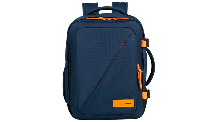 Angepasst an die Ryanair- und Wizz-Air-Richtlinie für kostenloses Kabinengepäck an Bord