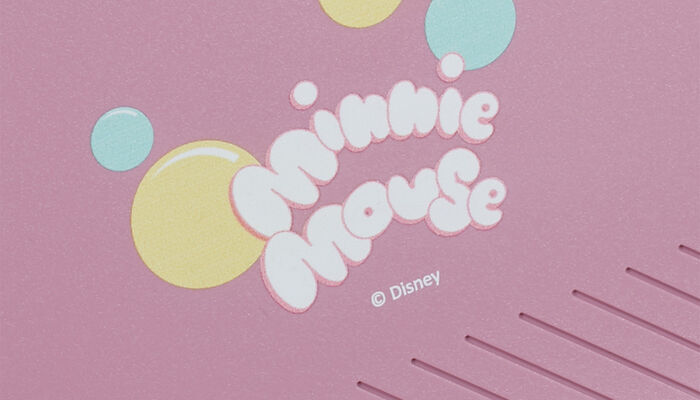 Structure résistante