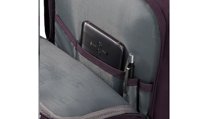 Organisation optimale