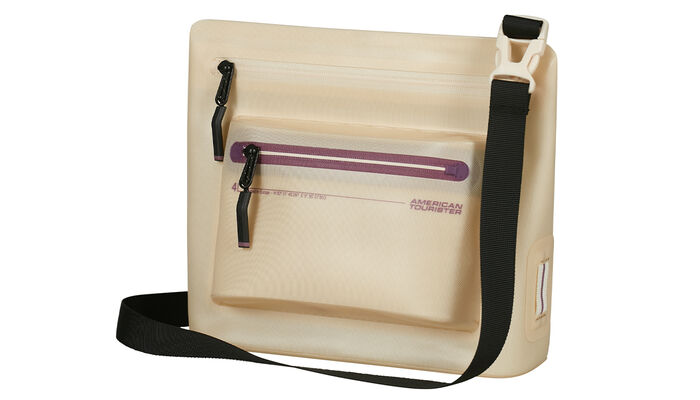 Verstellbare Träger