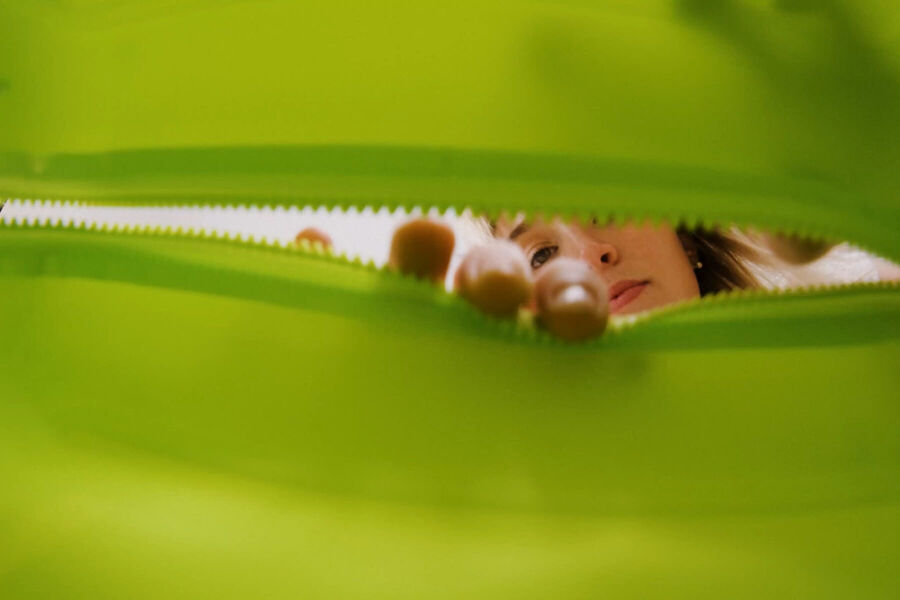 De mignons petits cadeaux