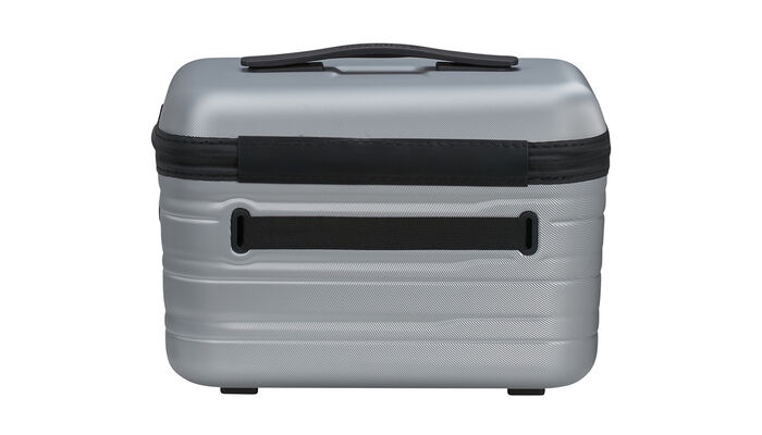 Elastisches Smart Sleeve