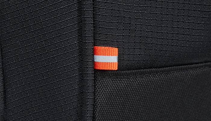 Reflektierende Details