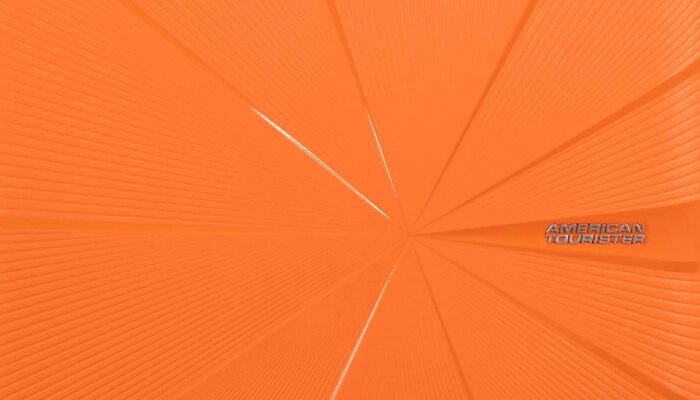 Strapazierfähige Struktur