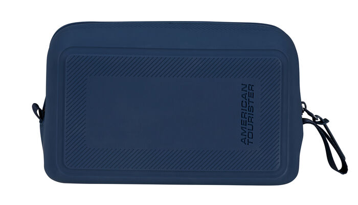 Prise en main facile