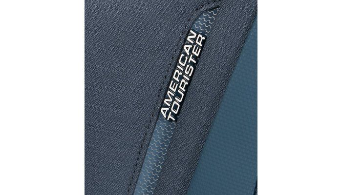 Les détails réfléchissants