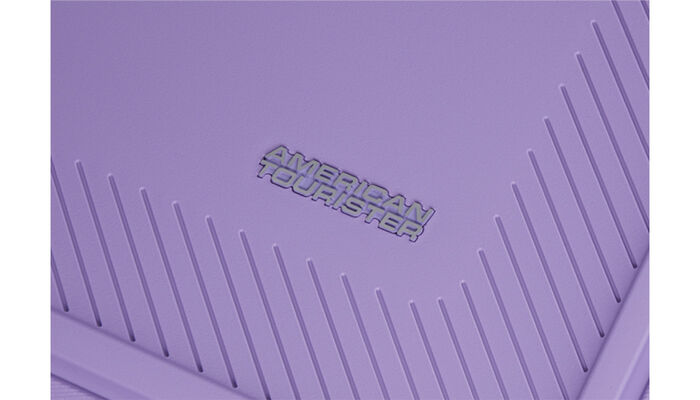 Structure résistante