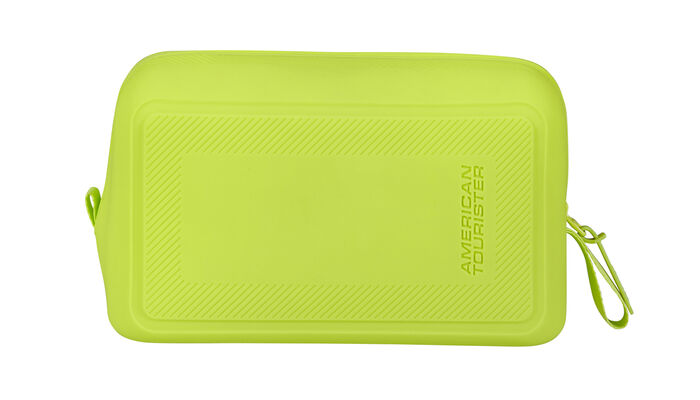 Prise en main facile