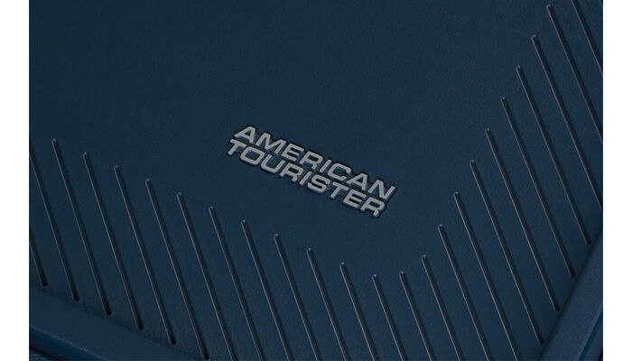 Structure résistante