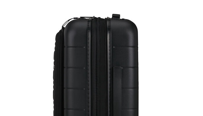 Extensibilité sur toutes les tailles