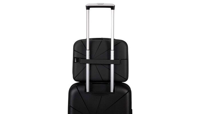 Elastisches Smart Sleeve