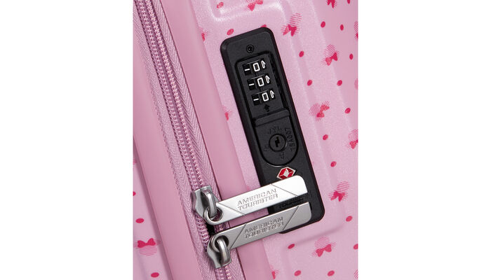 Zuverlässige Sicherheit