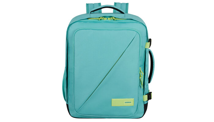 Angepasst an die Ryanair- und Wizz-Air-Richtlinie für kostenloses Kabinengepäck an Bord