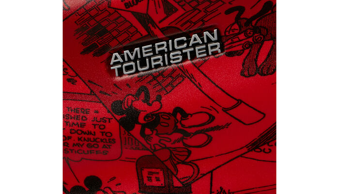 Strukturierte Oberfläche