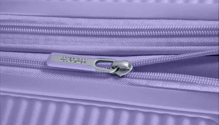 Erweiterungsmöglichkeit bei allen Größen