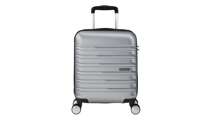 Passend für Easyjets Free-on-Board- Richtlinie