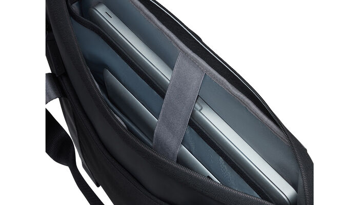 Laptop-Fach 15.6"