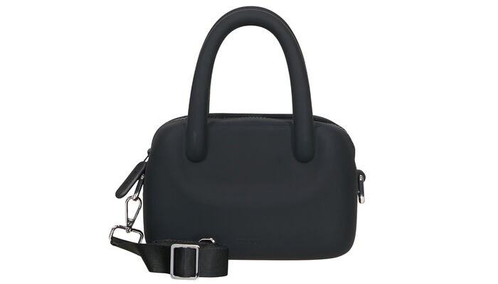 Des poignées solide et confortable