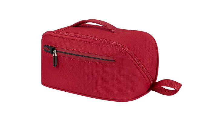 Einfach zu transportieren