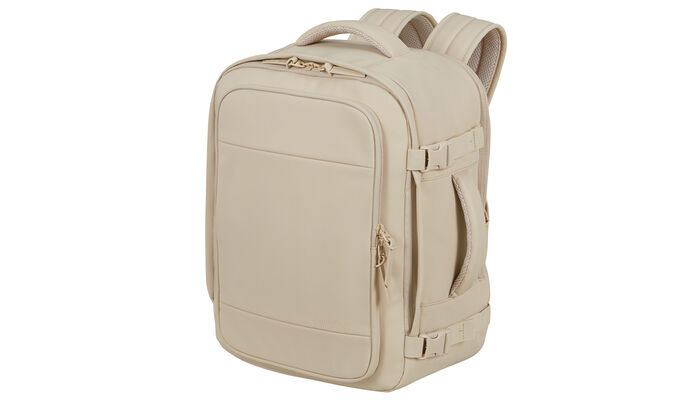 Angepasst an die Ryanair- und Wizz-Air-Richtlinie für kostenloses Kabinengepäck an Bord