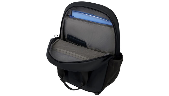 Laptop-Fach 15.6"