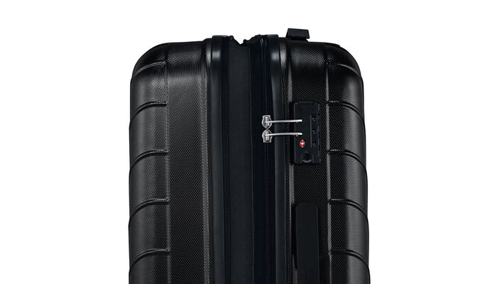 Erweiterungsmöglichkeit