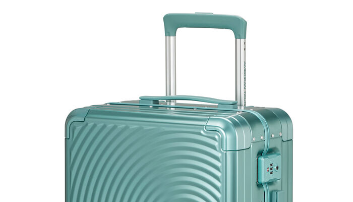 Protection des coins