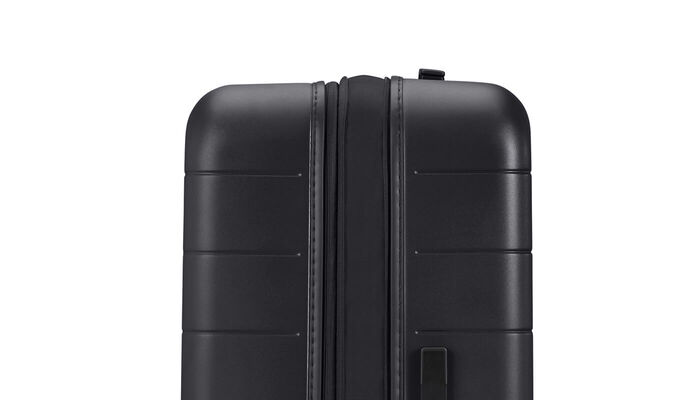 Extensibilité sur toutes les tailles