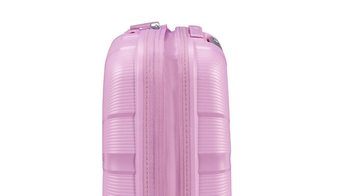 Erweiterungsfähigkeit