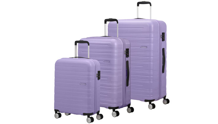 Ensemble de 3 pièces