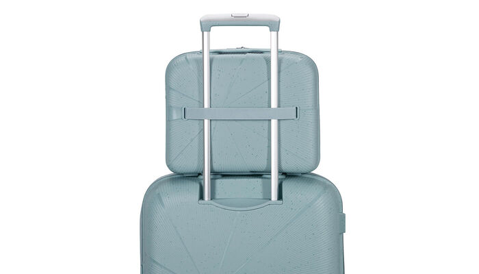 Elastisches Smart Sleeve