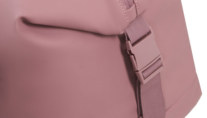 Système de compression latérale