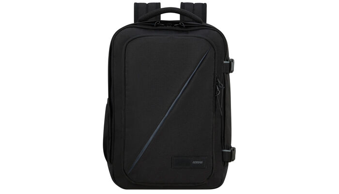 Angepasst an die ryanair-Richtlinie für kostenloses Kabinengepäck an Bord