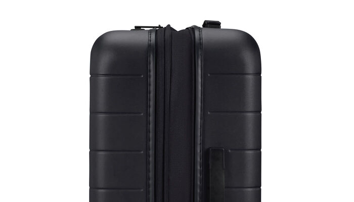 Erweiterbar in allen Größen