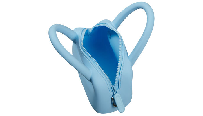 Praktische Mini-Tasche