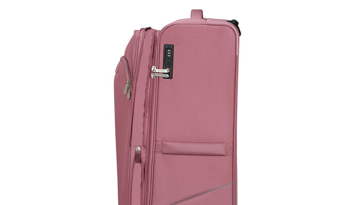 Erweiterungsmöglichkeit bei Artikeln auf Rollen