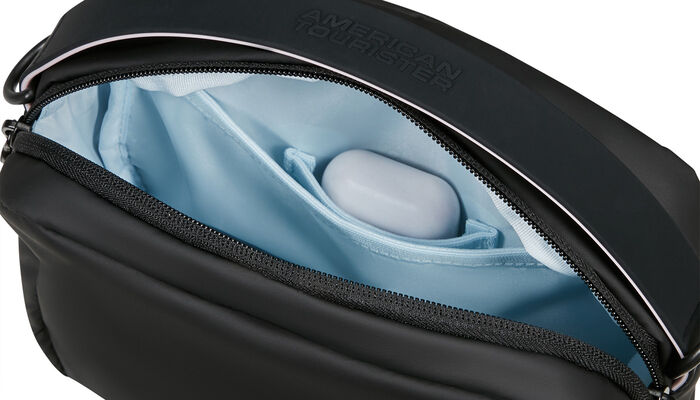 Organisation intérieure