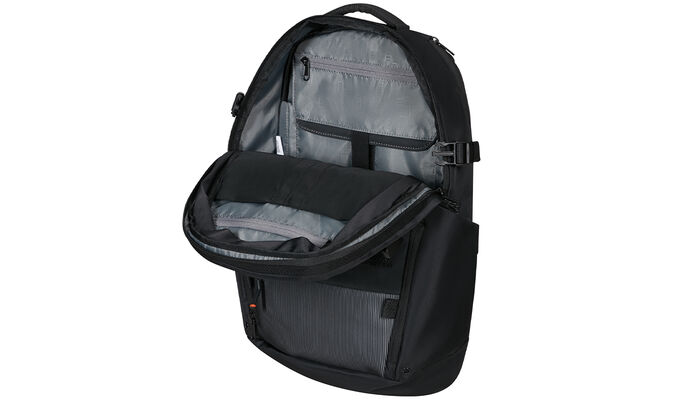 Organisierte Innenausstattung