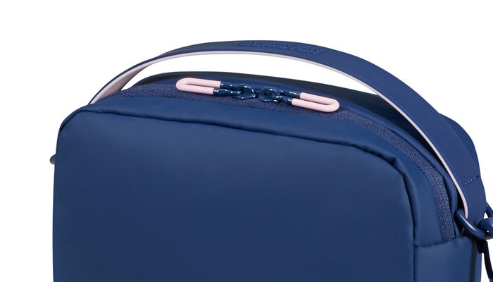 Poignée en silicone