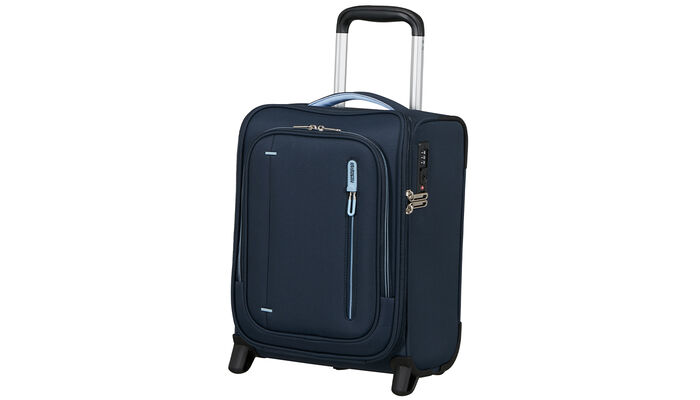 Angepasst an die Ryanair-, Vueling- und Wizz-Air-Richtlinie für kostenloses Kabinengepäck an Bord