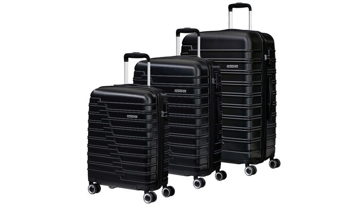 Ensemble de 3 pièces