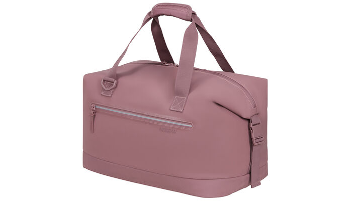 Finition PU hydrofuge