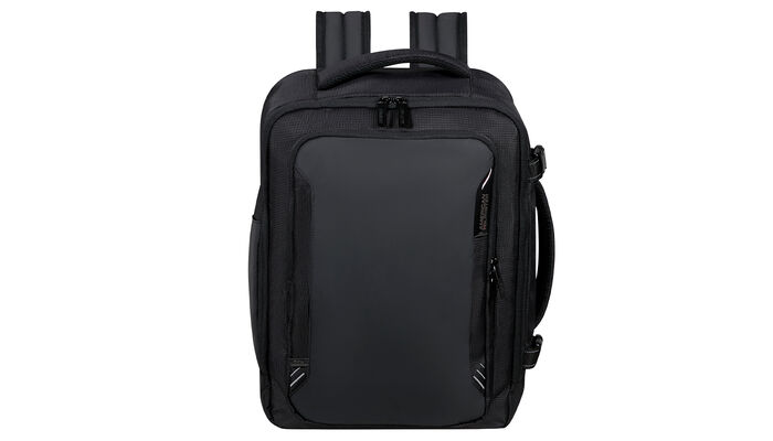 Adapté à la politique de Ryanair en matière de bagages cabine gratuits à bord